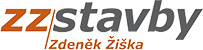 ZZ Stavby - Zdeněk Žiška