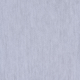 CLO-RL 1 - doprodej