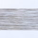 DRF CYPR 0250