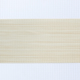 DRF CYPR 0300
