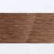 DRF CYPR 0500