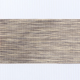 DRF CYPR 0550