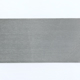 DRF MYK 5600
