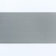 DRF MYK 5700