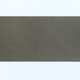 DRF MYK 5800