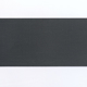 DRF MYK 5900