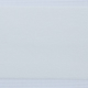 DRF RHO 0100