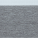 DRF RHO 0500