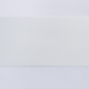 DRF SKYR 0100