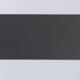 DRF SKYR 0600
