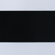 DRF SKYR 1700