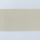 DRF SKYR 2400