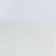 DRF SPET 0100