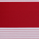 DRF ZAK 1700