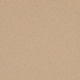 127CRE 5102