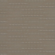 127IGU 40