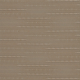 127IGU 50