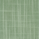 127SHA 0105