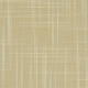 127SHA 0114