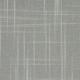 127SHA 0116